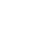 Zamuna