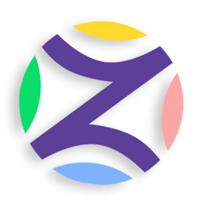 Zamuna