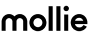 Zamuna