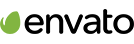 Zamuna