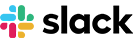 Zamuna