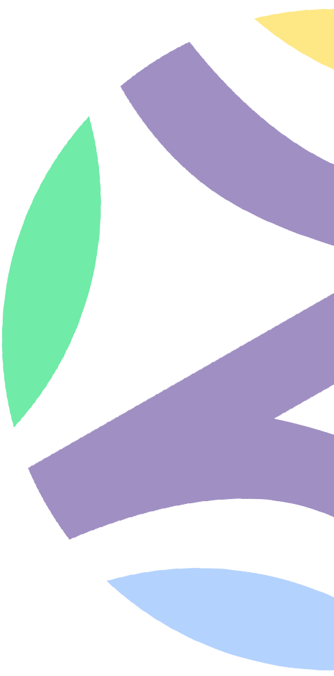 Shape